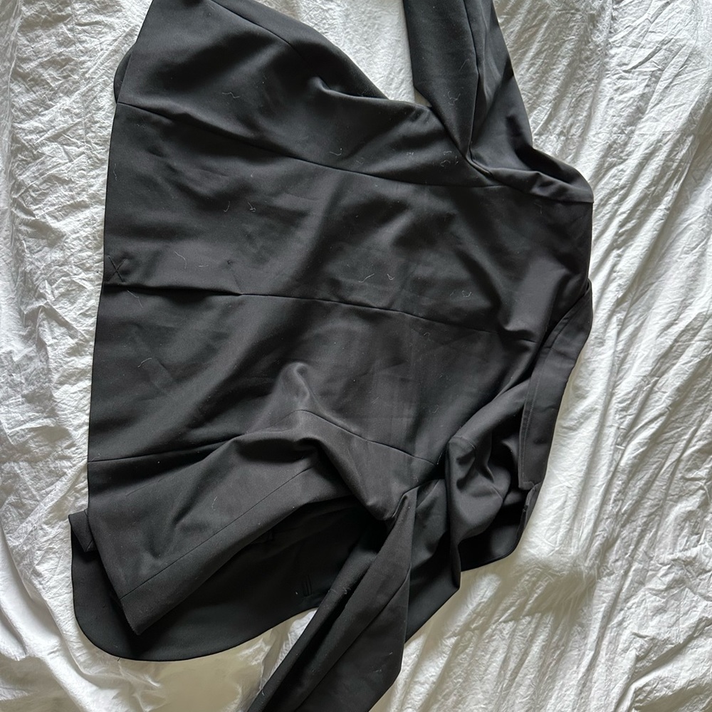 Suit jacket - Picture 6 of 8